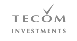 Tecom Investments
