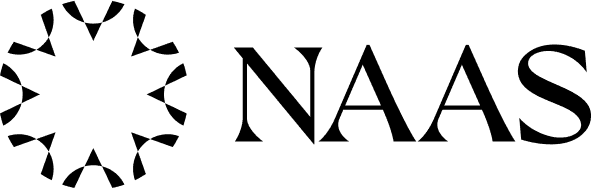 NAAS