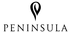 Dubai Peninsula