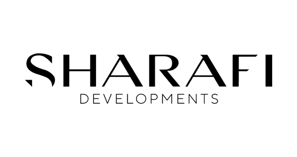 Sharafi