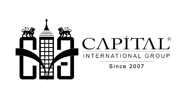 Capital International