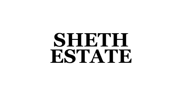 Sheth Estate