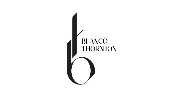 Blanco Thornton