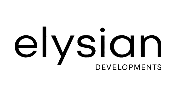 Elysian