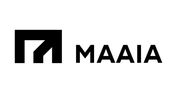 Maaia Developers