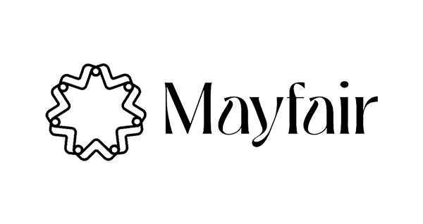 Seven Mayfair