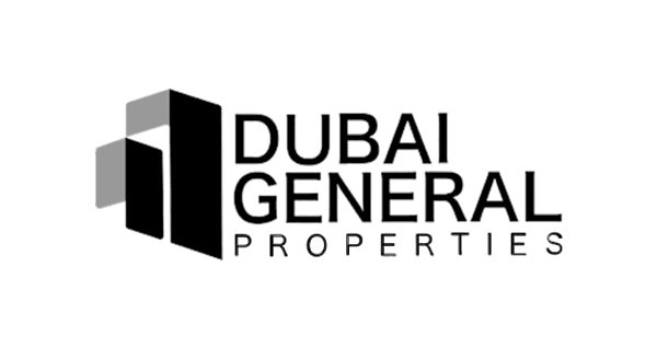 Dubai General Properties