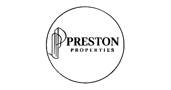 Preston
