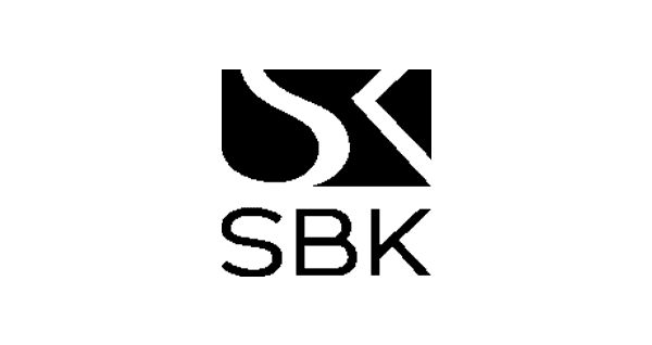 SBK