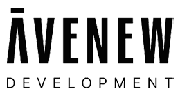 Avenew