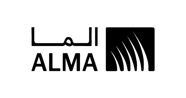 Alma Development