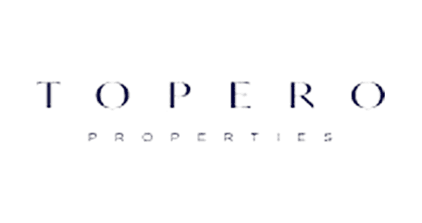 Topero