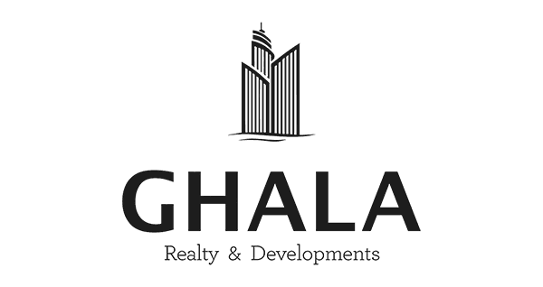 Ghala Realty