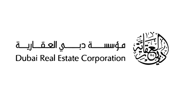 Dubai Real Estate Corporation