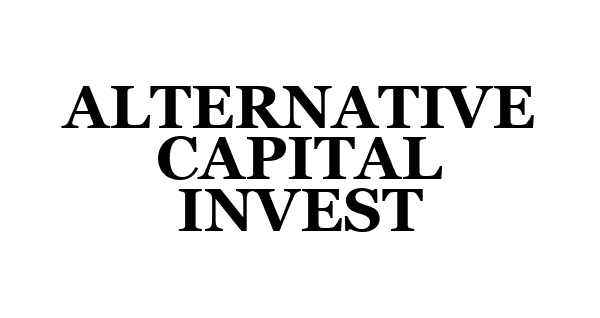 Alternative Capital Invest