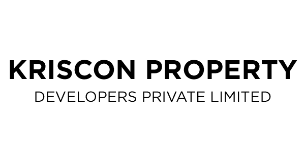 Kriscon