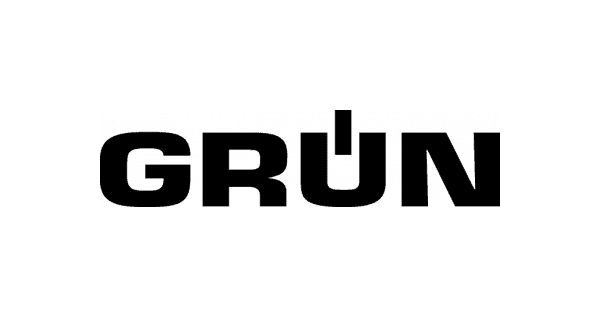 Grun Developers Ltd