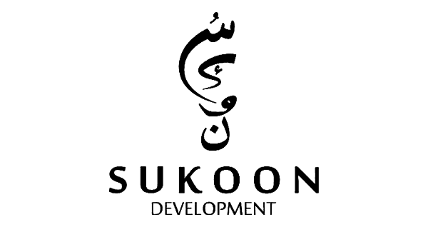 Sukoon
