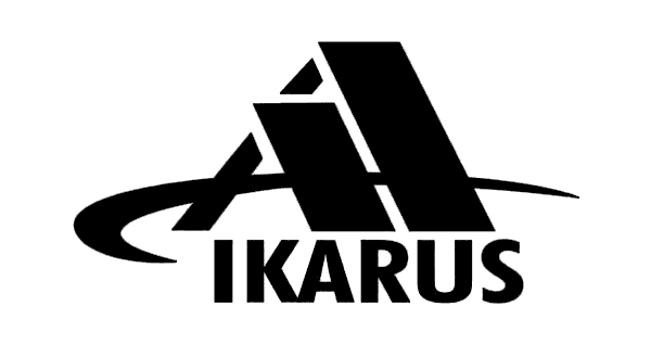 Ikarus