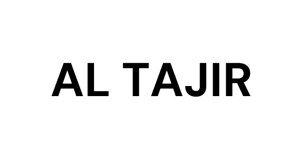 Al Tajir