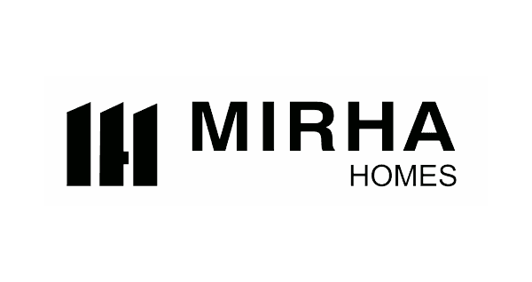 Mirha Homes