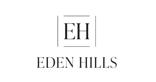 Eden Hills