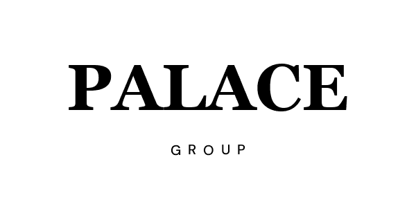Palace Group