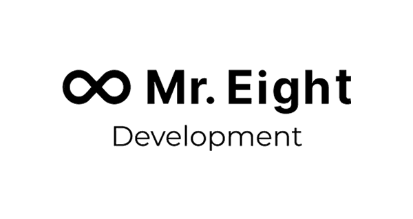 Eight Development