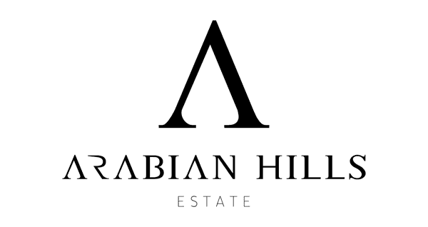 Arabian Hills Estate
