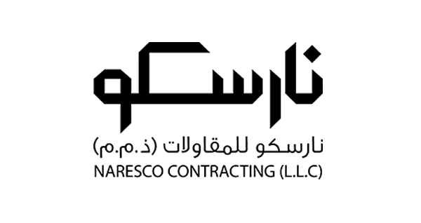 Naresco Group