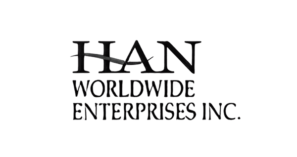 Han Worldwide Enterprises