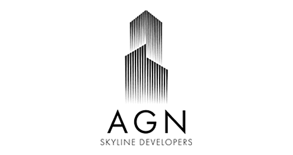 AGN Skyline
