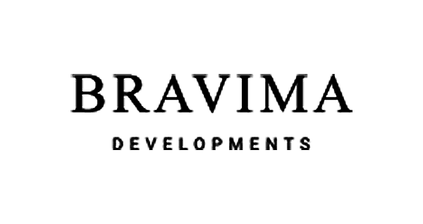Bravima Development