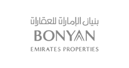 Bonyan Emirates