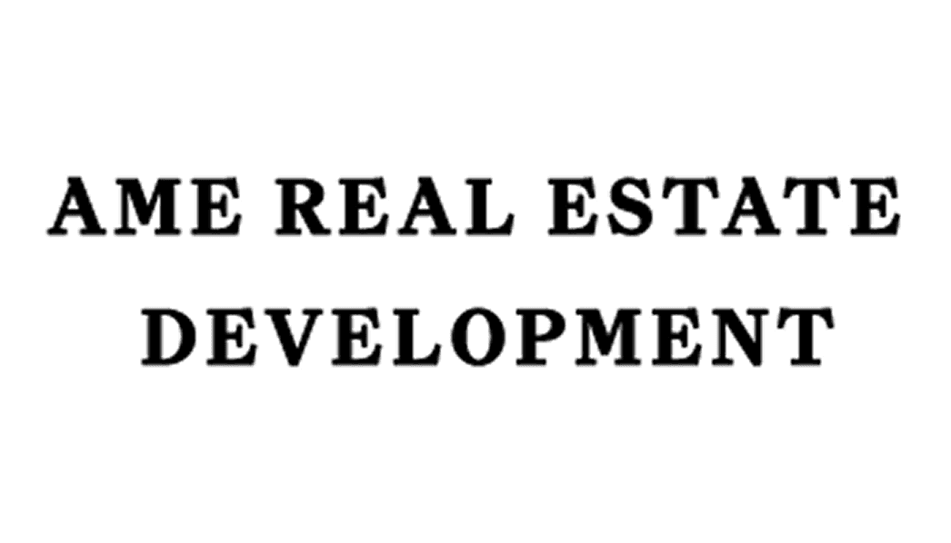 AME Development