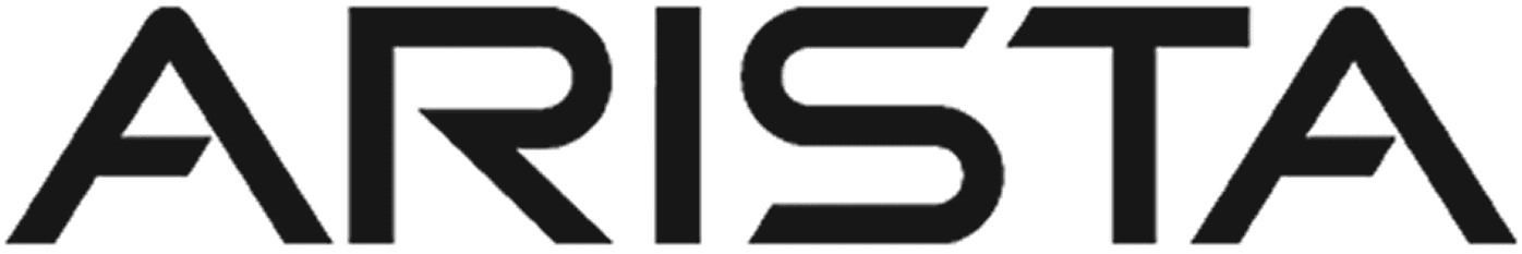 Arista