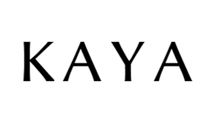 Kaya