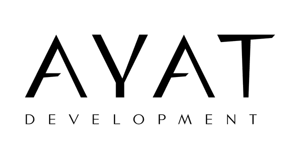 Ayat