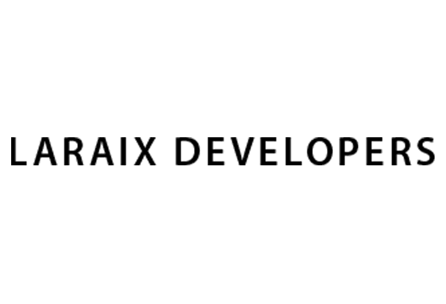 Laraix