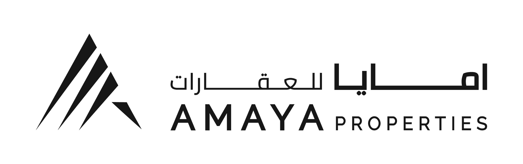 Amaya
