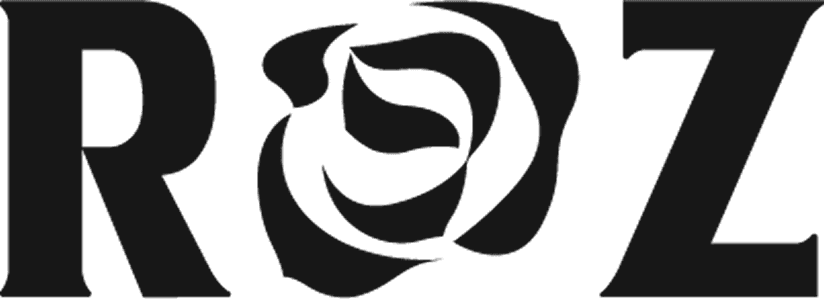 Roz Development