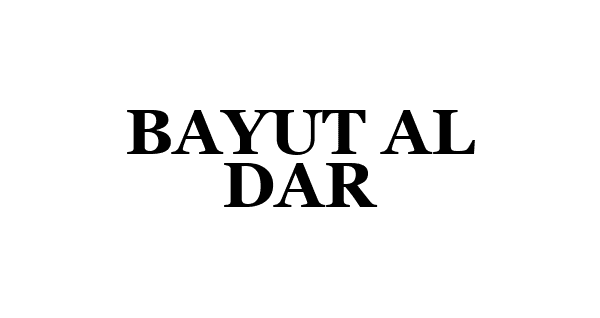 Bayut Al Dar