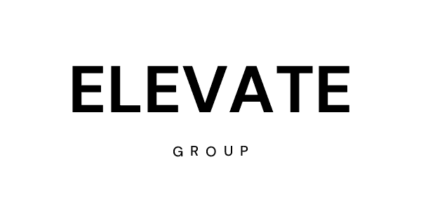 Elevate Group