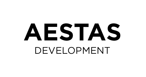 Aestas