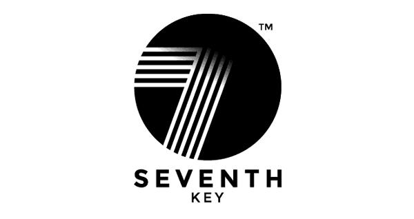 7th Key
