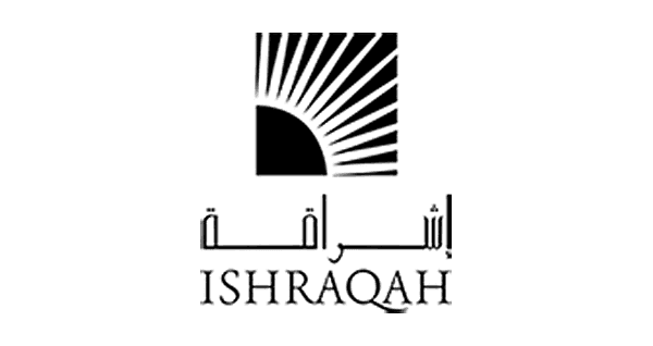 Ishraqah