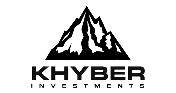 Khyber Investments