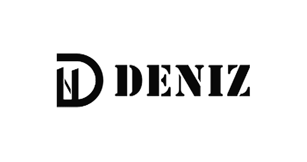 Deniz