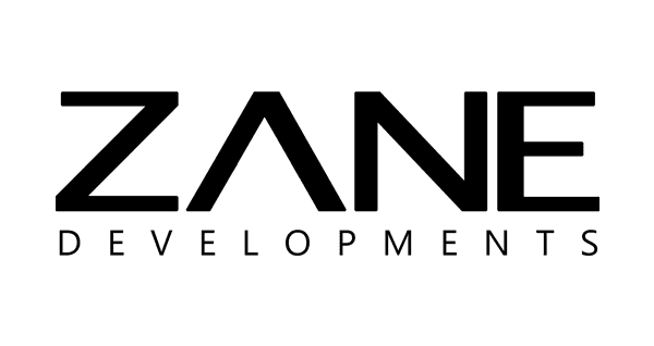 Zane