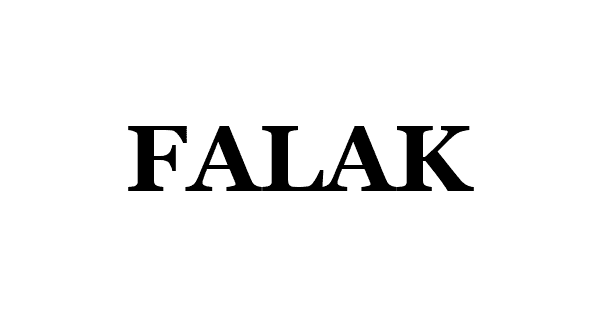 Falak
